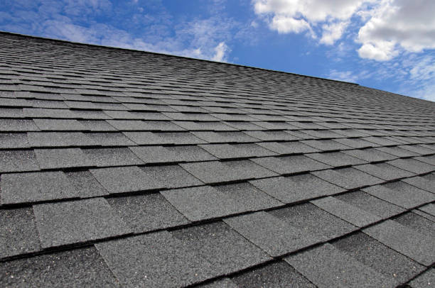 Best Tile Roofing Installation  in Waverly, OH