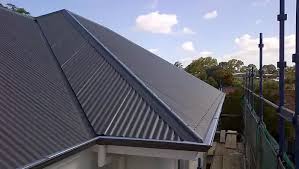 Best Skylight Installation and Repair  in Waverly, OH